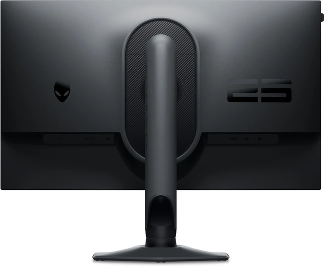 Монитор Dell AW2524HF