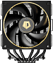 Кулер для процессора ID-Cooling FROZN A620 GDL