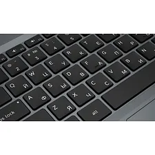 Ноутбук Digma Pro Fortis M (DN17P3-ADXW03)