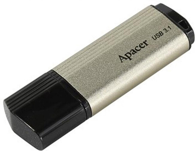 USB Flash-накопитель Apacer AP32GAH353C-1 32GB