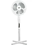 Вентилятор Rix RSF-3000W