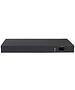 Коммутатор Origo OS2228P/370W (OS2228P/370W/B1A)