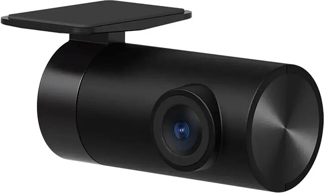 Автомобильный видеорегистратор 70mai Dash Cam set A200-1