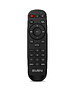 Портативная колонка Sven PS-800 черный (SV-021511)