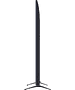 Телевизор LG 43UR801C