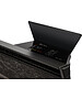 Конвектор Electrolux ECH/BMI-2000