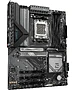 Материнская плата Gigabyte B650E Eagle rev. 1.0