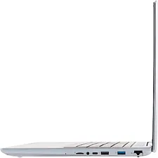 Ноутбук Digma EVE C5805 Dark Grey (DN16N1-8CXW01)