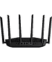 Маршрутизатор Asus TUF-BE6500 (90IG0920-MO9C00)