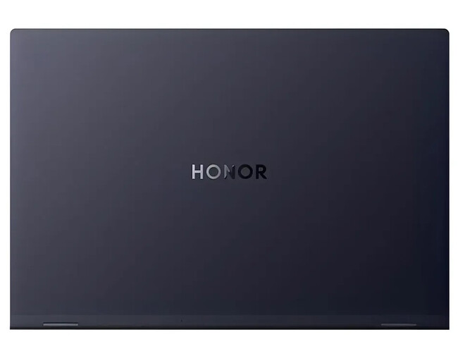 Ноутбук Honor MagicBook Pro 16 2024 DRA-54 Purple (5301AJJE)