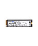 SSD диск Kingston KC3000 1024GB (SKC3000S/1024G)