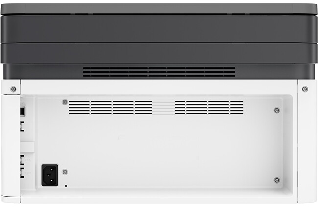 МФУ HP Laser 135a (4ZB82A)
