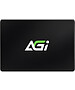 SSD диск AGI AI238 512GB (AGI512G25AI238)