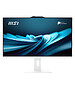 Моноблок MSI Pro AP272P 14M AiO White (9S6-AF8322-1200)