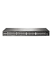 Коммутатор HP Aruba 2930F 48G 4SFP+ (JL254A)