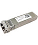 Трансивер Lr-Link LRTP8525-X1ATL