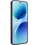 Смартфон Vivo X300FE 5G 12GB/256GB графитовый черный (V2537)