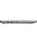 Ноутбук Tecno MegaBook K16SFA 16Gb/1Tb Grey (71005000409)