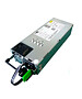 Блок питания AcBel PM-E00000010 1600W