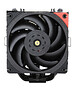 Кулер для процессора Thermalright Ultra-120 EX Rev.4 Black