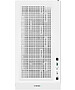 Корпус DeepCool CH560 WH ATX без БП белый (R-CH560-WHAPE4-G-1)