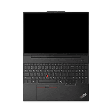 Ноутбук Lenovo ThinkPad E16 Gen 2 (21M5S0JY00)