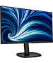 Монитор Philips 24B2N3200D/01