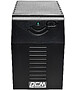 Источник бесперебойного питания Powercom Raptor 1000VA (RPT-1000A)