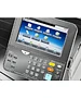 МФУ KyoceraTASKalfa 308ci (1102WL3NL0)