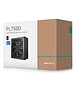 Блок питания Deepcool GAMERSTORM PL750D 750W (R-PL750D-FC0B-WDEU-V2)