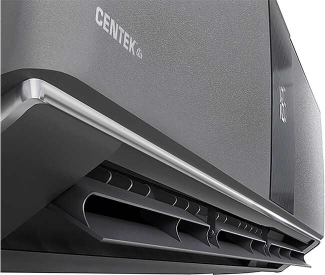 Сплит-система Centek CT-65Z10