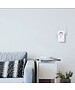 Усилитель Wi-Fi TP-Link TL-WA860RE