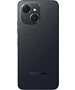 Смартфон Tecno Spark 40C 4GB/128GB Ink Black (KM4k)