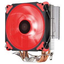 Кулер для процессора Silverstone AR12I-edm (G53AR12LF400I20) Кулер для процессора Silverstone AR12I-edm (G53AR12LF400I20)