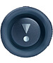Портативная колонка JBL JBLFLIP6BLU