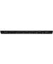 Ноутбук MSI MS-17U3 Cyborg 17 B2RWFKG-404XBY Translucent Black (9S7-17U332-404)