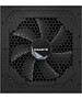 Блок питания GigaByte GP-UD750GM 80+ gold ATX 750W