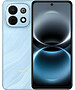 Смартфон Huawei Nova Y74 8GB/256GB MGA-LX3 голубой