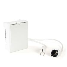 Стабилизатор напряжения Бастион Teplocom ST-555