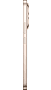 Смартфон Honor 400 12GB/256GB DNY-NX9 Desert Gold (5109BURE)