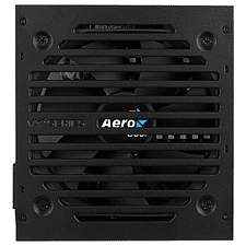Блок питания Aerocool VX-450 PLUS