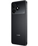 Смартфон Honor X5d Plus 4GB/256GB NAA-LX2P Midnight Black (5109CJAT)