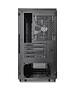 Корпус Thermaltake V150 TG (CA-1R1-00S1WN-00)
