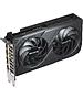 Видеокарта GigaByte GeForce RTX 5060 Windforce 8G GDDR7 (GV-N5060WF2-8GD)