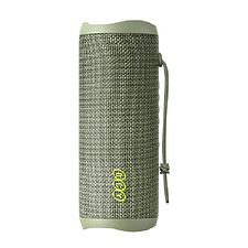 Портативная колонка QCY SP7 Speaker Green (BH24SP7A)