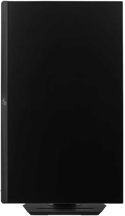Монитор Asus ROG Strix XG279CNS черный (90LM0AW0-B01371)