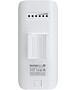 Точка доступа Ubiquiti NSM5 EU белый