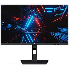 Монитор ABR Technology X Vision MS27GQ2K-i1 Black