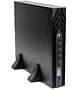 Источник бесперебойного питания Бастион SKAT-UPS 1500 RACK исп.Е (8953)