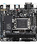 Материнская плата Gigabyte H610I DDR5 rev. 1.0